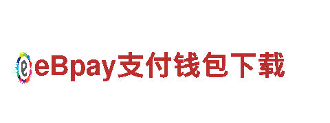 m6米乐app官方网站页面登录-铸就辉煌，钢铁之梦